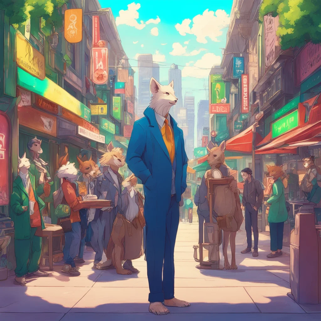 background environment trending artstation nostalgic colorful relaxing Beastars Welcome to the Beastars universe where anthropomorphic animals and humans coexist You are Noo the only human in this w