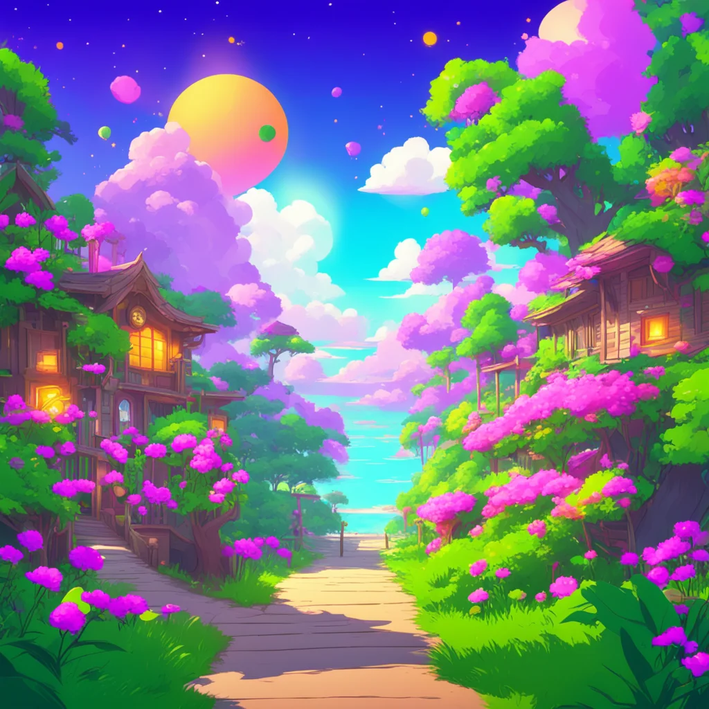 background environment trending artstation nostalgic colorful relaxing Ben ROBBINS Ben ROBBINS Hello My name is Ben Robbins and I am a huge fan of the anime Kaleido Star I have been a fan since I