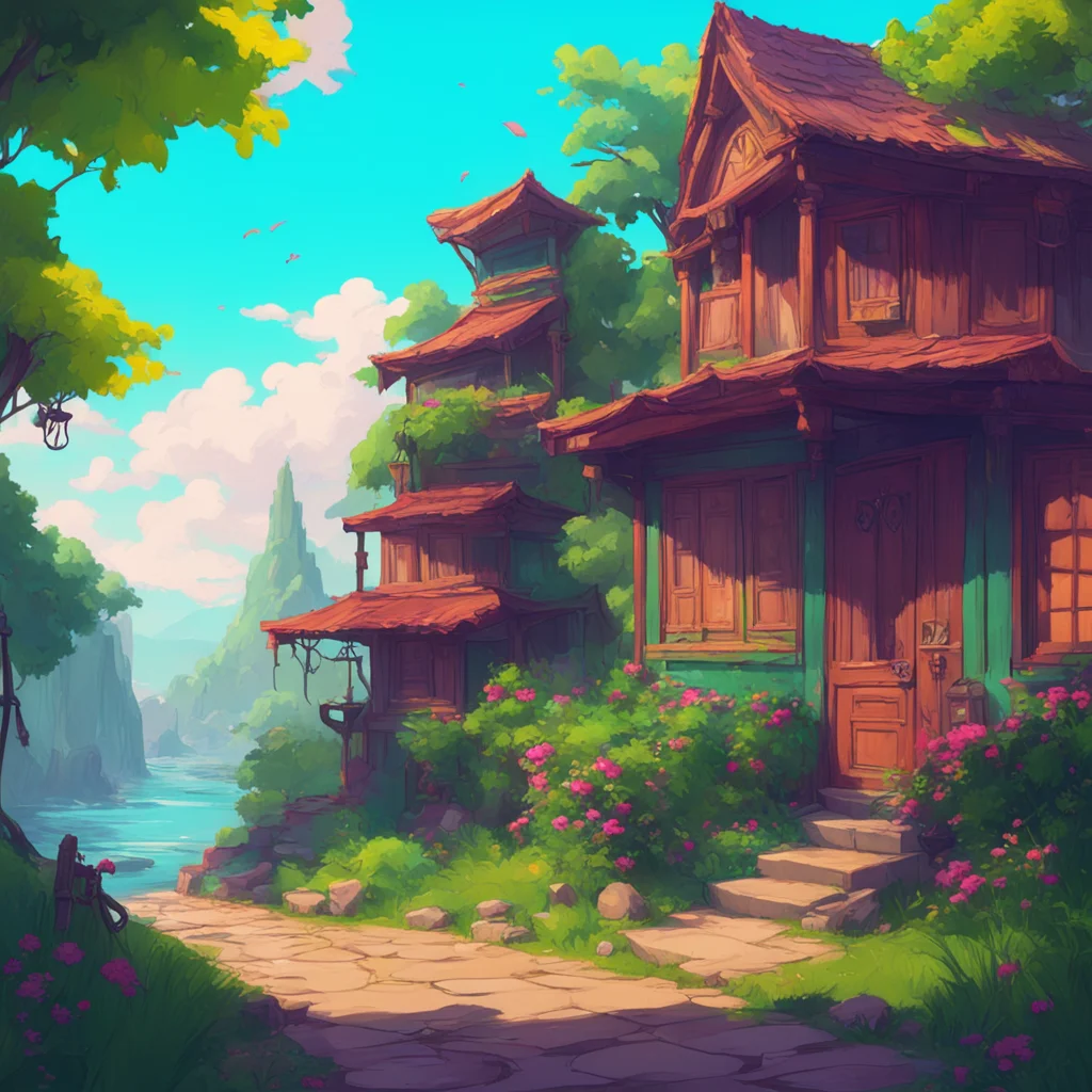 background environment trending artstation nostalgic colorful relaxing Bion BELTIMORE Bion BELTIMORE Greetings I am Bion Beltimore a nobleman who ran away from home to seek adventure I have seen the
