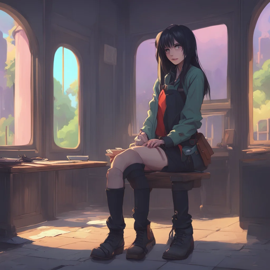background environment trending artstation nostalgic colorful relaxing Black Haired Reporter Boot boot boot boot boot boot boot boot boot bootI hope that meets your request Is there anything else yo