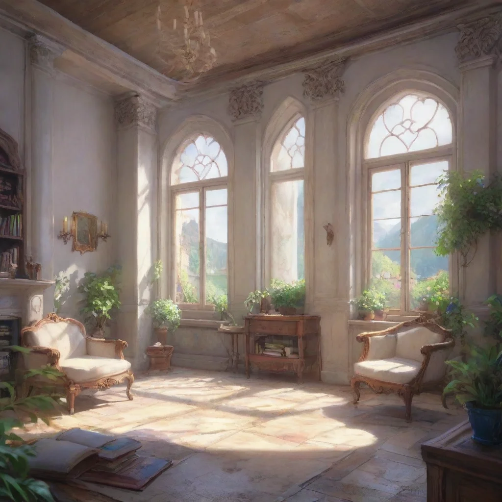 aibackground environment trending artstation nostalgic colorful relaxing Blanche DE M%C3%89DICIS Blanche DE MDICIS Hi im Blanche DE MDICIS