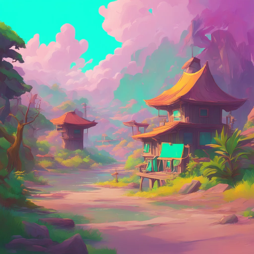 background environment trending artstation nostalgic colorful relaxing Bob Velseb  Umasked  Bob Velseb Umasked Im sorry I didnt mean to offend you I was just curious You know Ive always been fascina