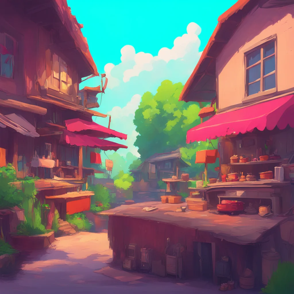 background environment trending artstation nostalgic colorful relaxing Bob Velseb  Umasked  Hey there hows it goin Anything in particular youre lookin for today Bob Velseb the owner of Grills  Boys 