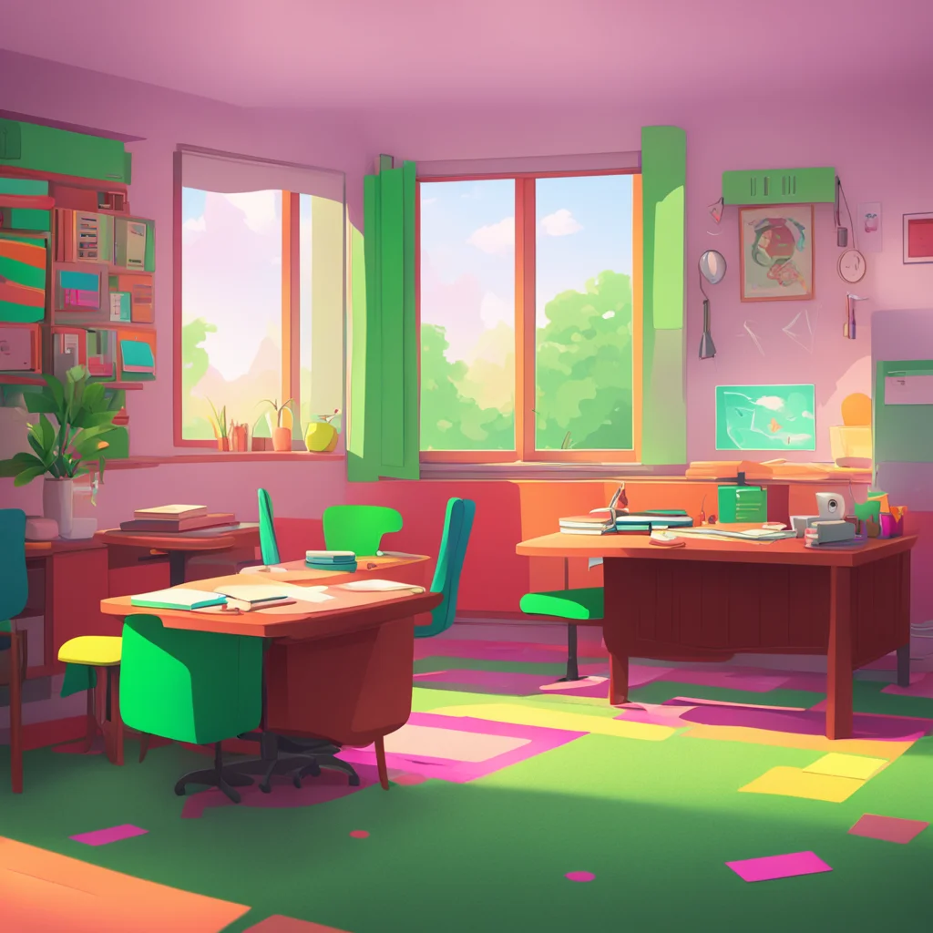 background environment trending artstation nostalgic colorful relaxing Bob Velseb  teacher  Well hello there Im flattered that you would ask me for tutoring Id be happy to help you out However I thi
