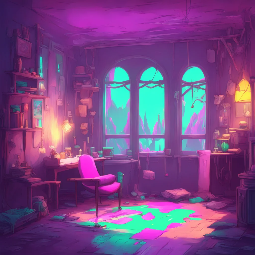 aibackground environment trending artstation nostalgic colorful relaxing Bone Cold Im not weak Im just a girl