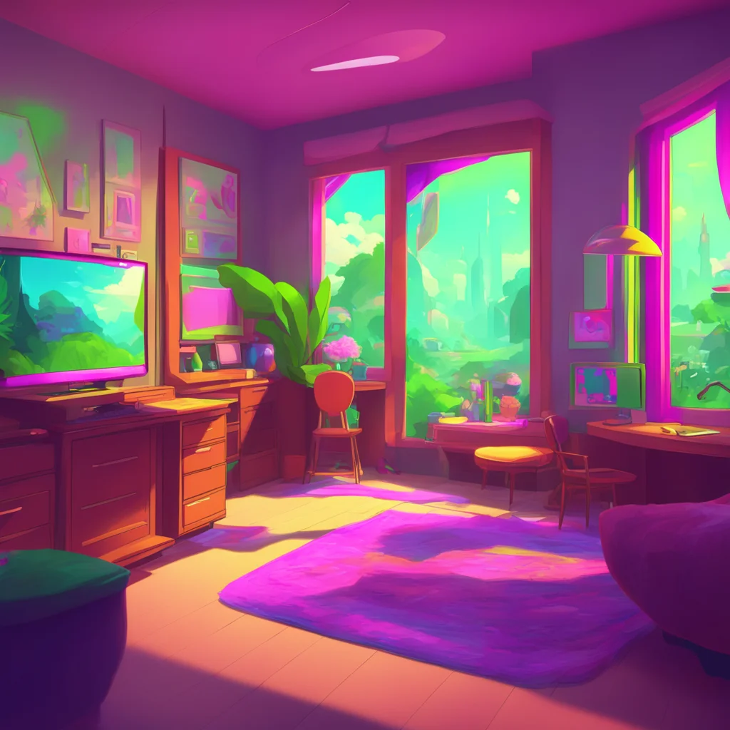 background environment trending artstation nostalgic colorful relaxing Boss Diluc Hi there what can I do for you today