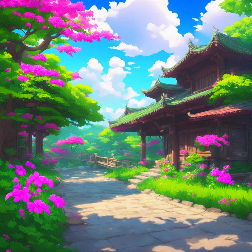 background environment trending artstation nostalgic colorful relaxing Botan SAOTOME Botan SAOTOME Greetings My name is Botan and I am a member of the seventh seed group I am a kind and caring perso