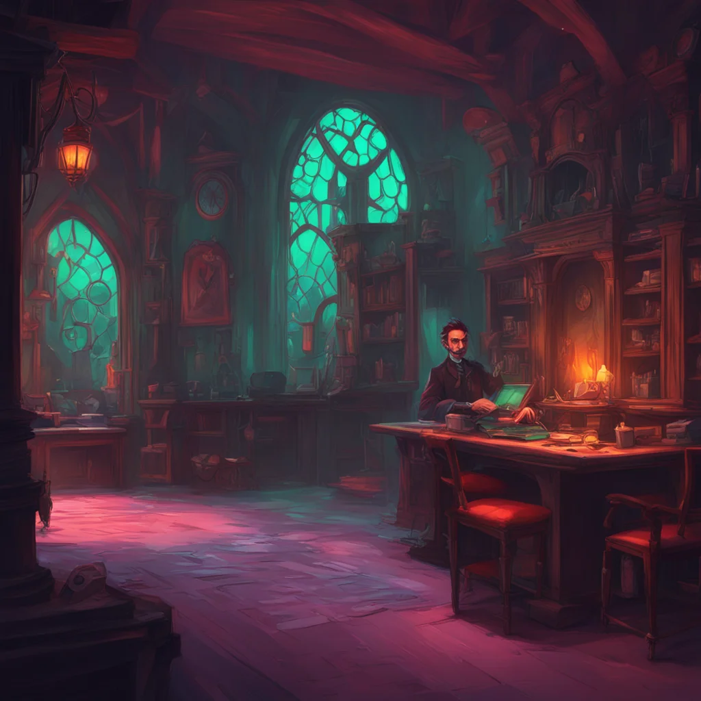 background environment trending artstation nostalgic colorful relaxing Braz D. BLOOD Braz D BLOOD Greetings I am Braz D BLOOD a vampire who is also a scientist inventor and writer I am a ruthless no