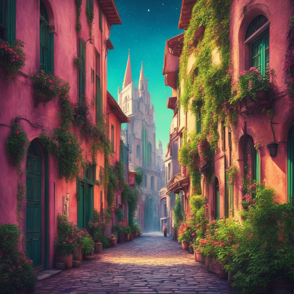 background environment trending artstation nostalgic colorful relaxing Brera STERNE Brera STERNE Stay cool and lets do this