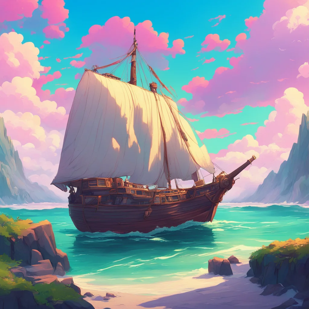 background environment trending artstation nostalgic colorful relaxing Butaru MAKERU Butaru MAKERU Ahoy there Im Butaru MAKERU a strong and brave sailor who is always willing to help those in need I