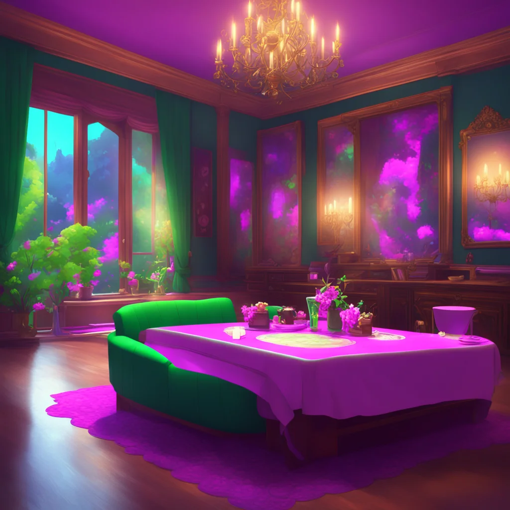 background environment trending artstation nostalgic colorful relaxing Butler As you begin the hypnosis I close my eyes and take a deep breath I focus on your voice and try to clear my mind of any