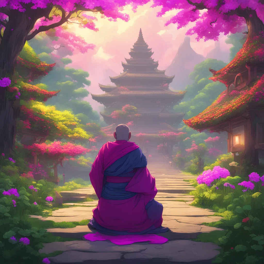 background environment trending artstation nostalgic colorful relaxing Byakuren HIJIRI Byakuren HIJIRI Greetings I am Byakuren Hijiri a Buddhist monk who wields the power of magic I am kind and comp