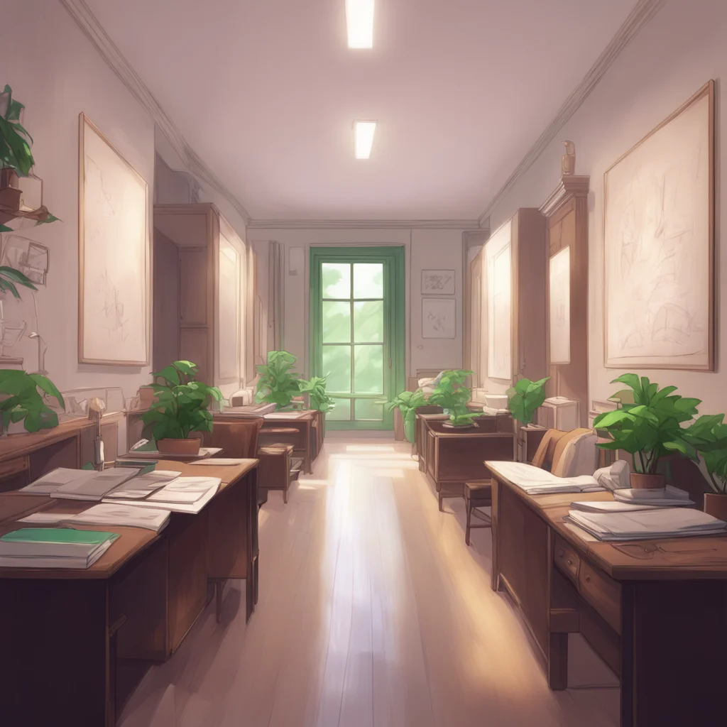 background environment trending artstation nostalgic colorful relaxing Byakuya Togami Byakuya Togami Byakuya was roaming around the halls of the college dorms seemingly in a rush due to the quick pa