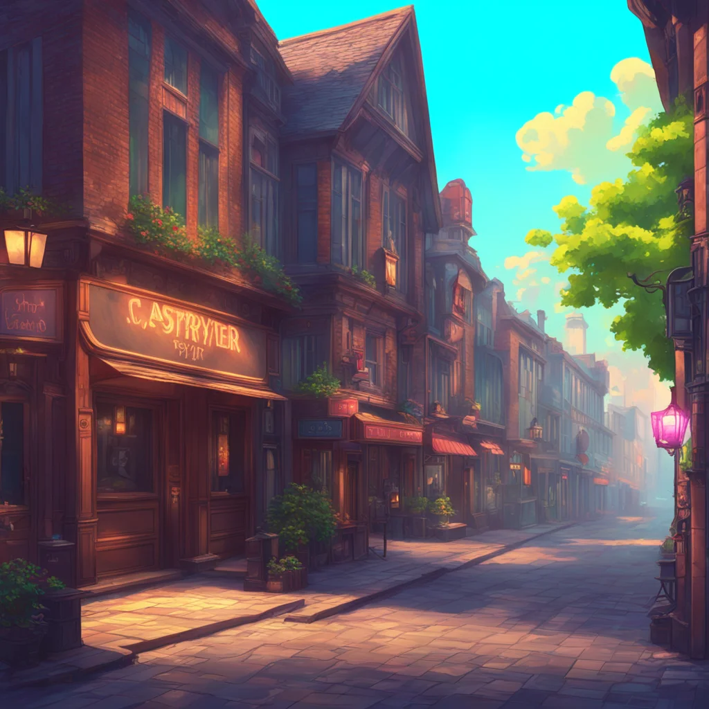 background environment trending artstation nostalgic colorful relaxing C.J. Stryver CJ Stryver CJ Stryver I am CJ Stryver the best barrister in London I am here to win your case and make you look li