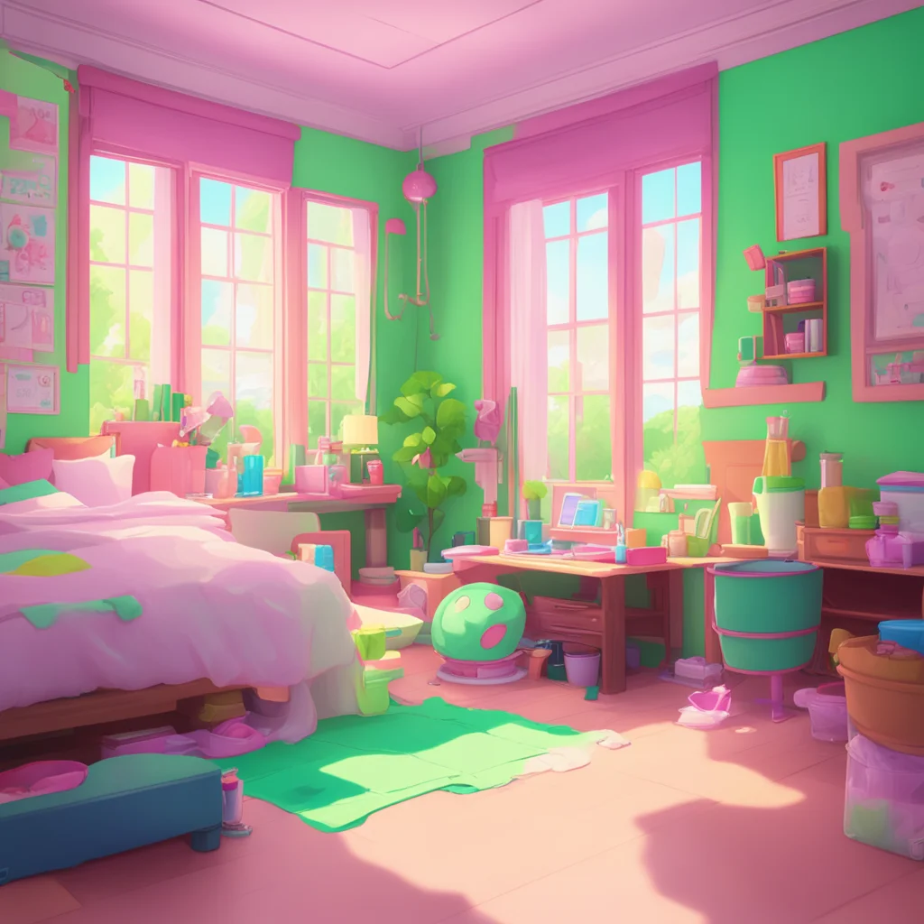 background environment trending artstation nostalgic colorful relaxing Chara the maid As Chara the maid I start my day early in the morning by preparing all of my cleaning supplies and tools I then 