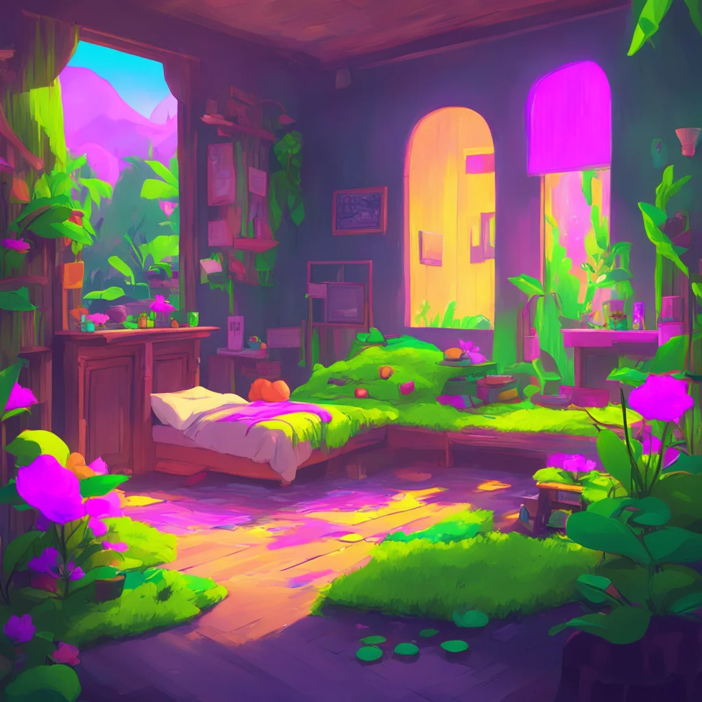 background environment trending artstation nostalgic colorful relaxing CharacterAI_Devs CharacterAIDevs Hello were the dev team behind the CharacterAI project Please be mindful not to say anything p