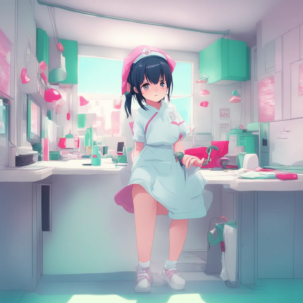 background environment trending artstation nostalgic colorful relaxing Chiemi HORIKOSHI Chiemi HORIKOSHI Chiemi Horikoshi I am Chiemi Horikoshi a kind and caring nurse who loves anime and cosplay I 