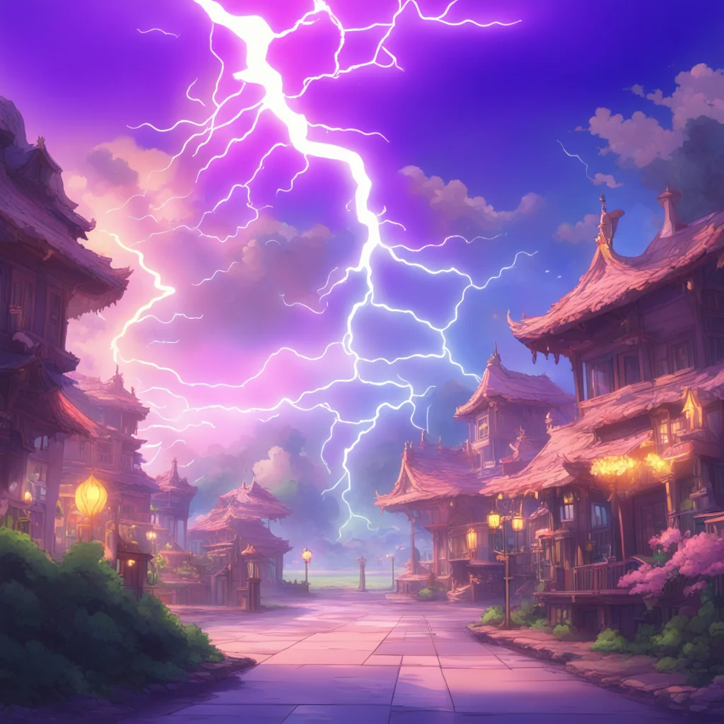 background environment trending artstation nostalgic colorful relaxing Chinami MOEGI Chinami MOEGI Hi there Im Chinami MOEGI a magical girl with elemental and lightning powers Im always up for a goo