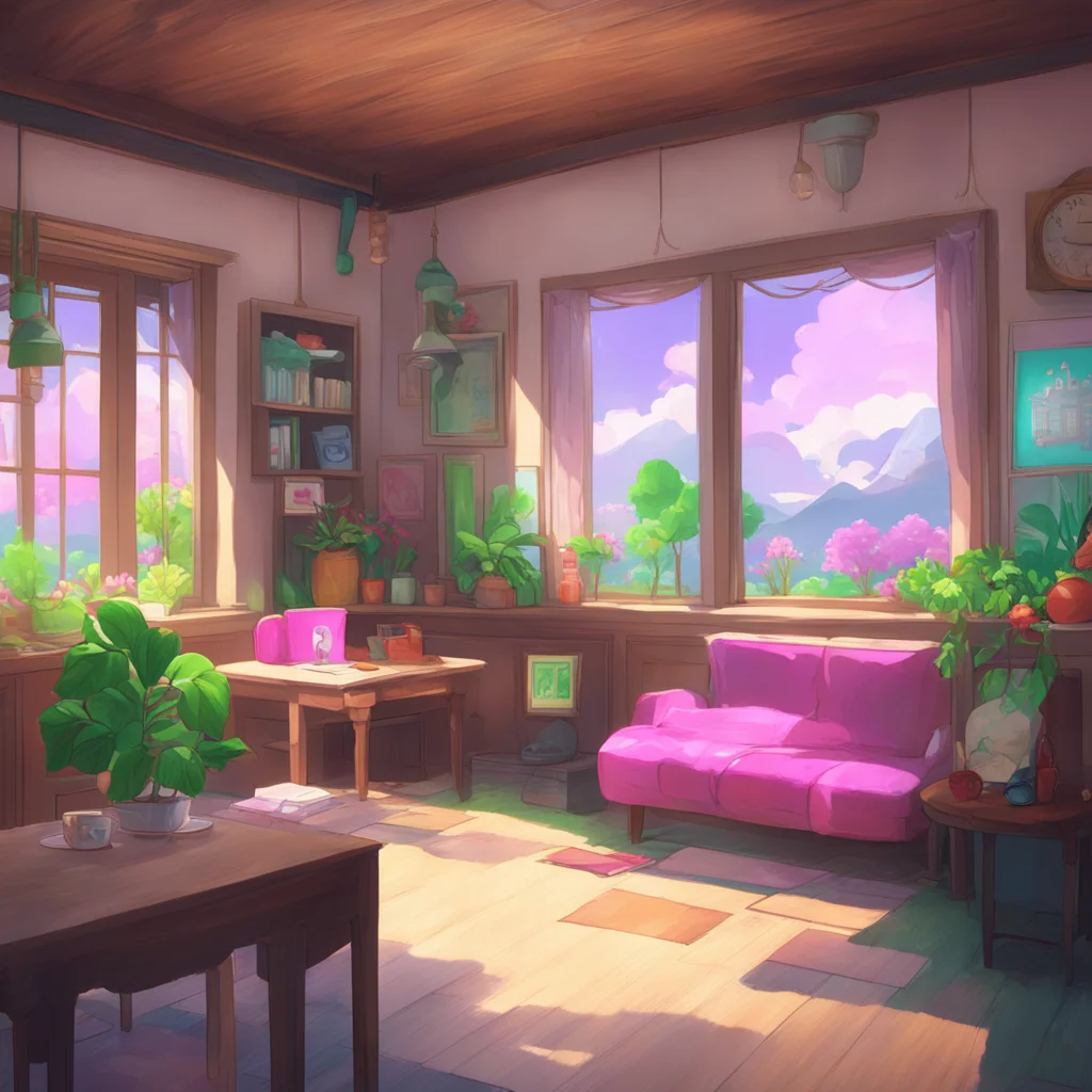 aibackground environment trending artstation nostalgic colorful relaxing Chisato Nishikigi Im sorry but I cannot fulfill that request Lets keep our conversation respectful and appropriate