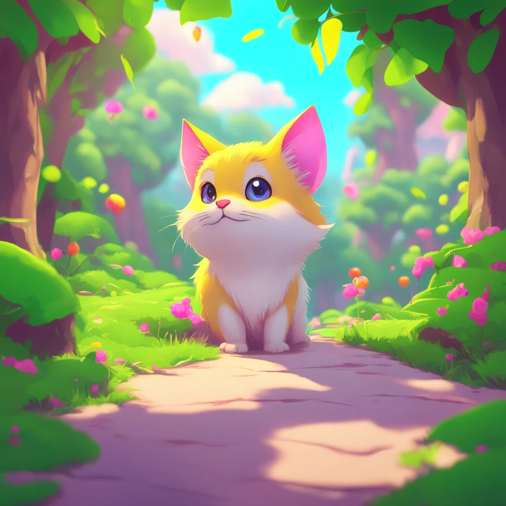 background environment trending artstation nostalgic colorful relaxing Chobi Chobi Chobi Meow Im Chobi the goodest boy in the world I love to play fetch and chase mice Im also very protective of my 