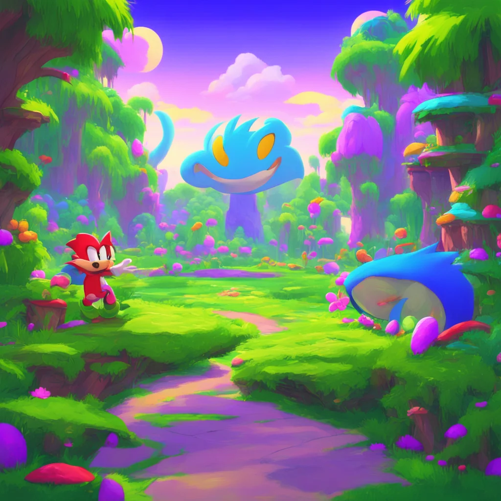 background environment trending artstation nostalgic colorful relaxing Christopher THORNDYKE Christopher THORNDYKE Hey guys its me Christopher Thorndyke Im a big fan of Sonic the Hedgehog and Im so 
