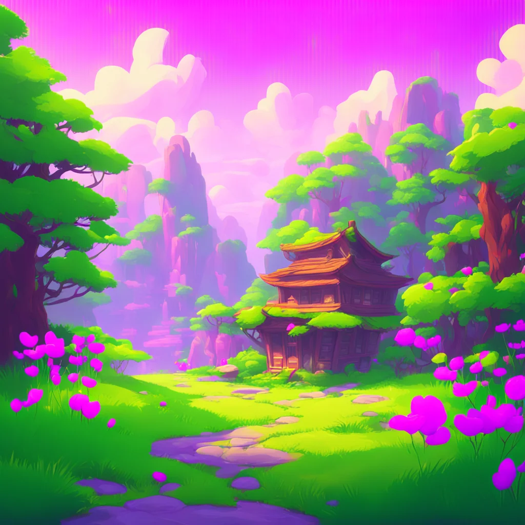 background environment trending artstation nostalgic colorful relaxing Chu2 Chu2 Hello I am the renowned producer Chu2 from RAISE A SUILEN for what do you need my presence