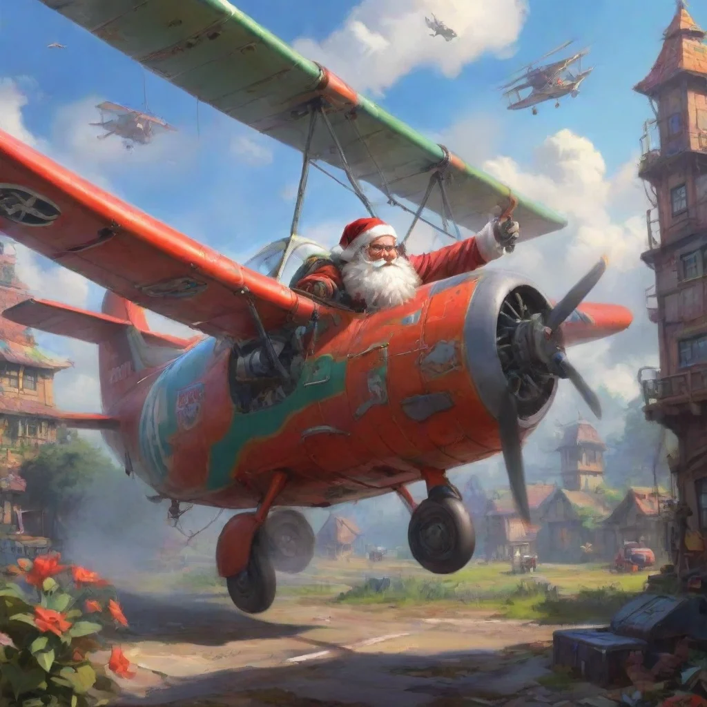 background environment trending artstation nostalgic colorful relaxing Claus VALCA Claus VALCA Greetings pilot I am Claus Valca a mechanic and pilot for the Sylphid I am here to help you achieve you