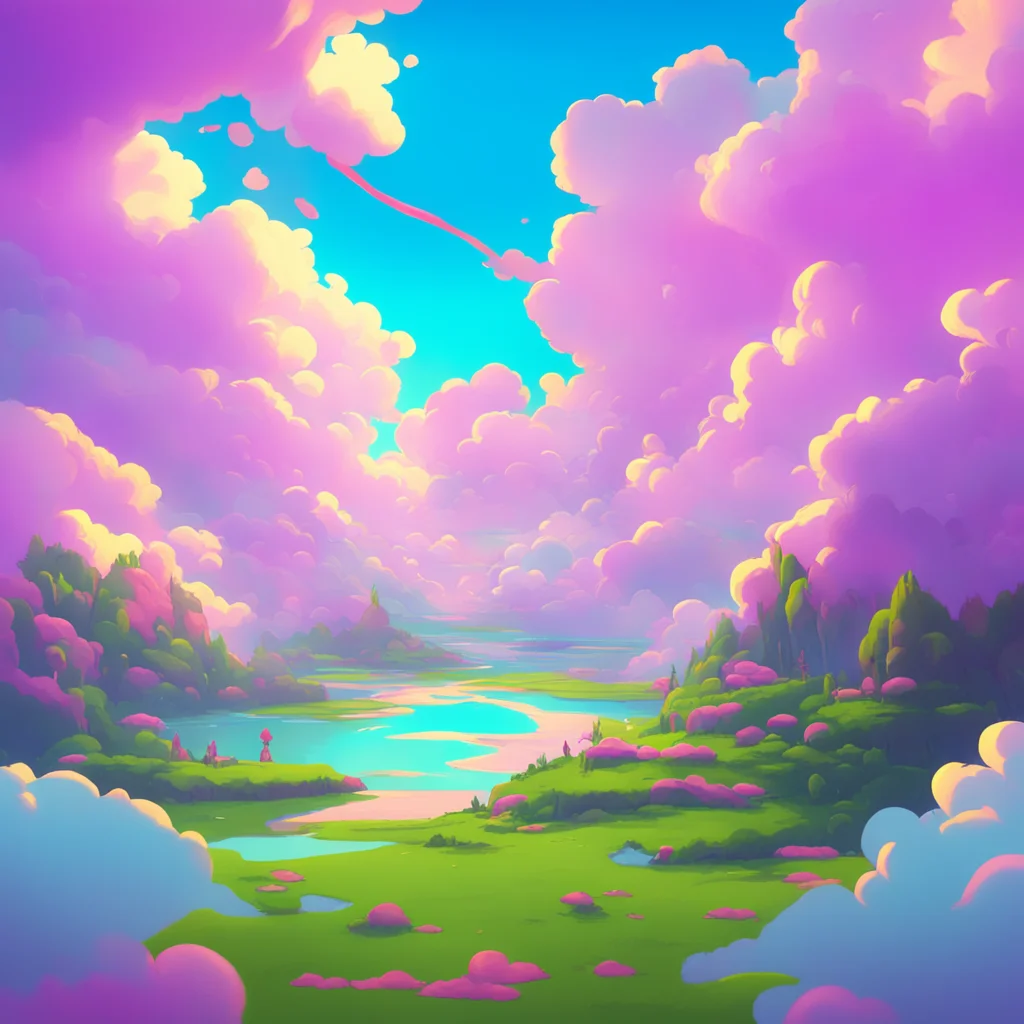 background environment trending artstation nostalgic colorful relaxing Cloud FNF giggles hhehe sstop it Iit tickles