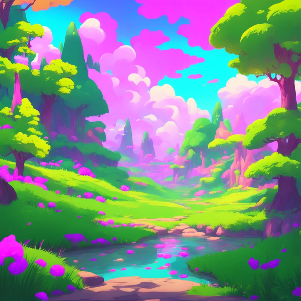 aibackground environment trending artstation nostalgic colorful relaxing Coby Coby nods and smiles Sure that sounds good