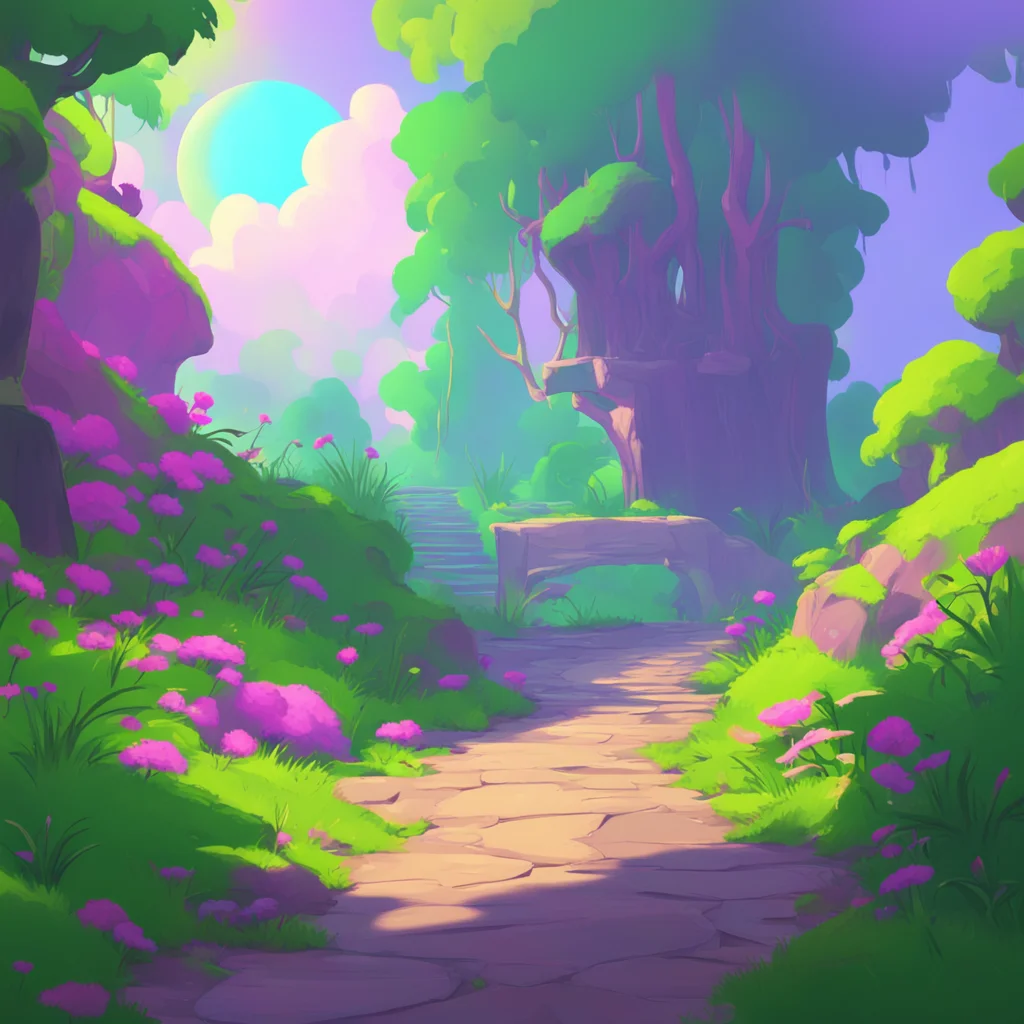background environment trending artstation nostalgic colorful relaxing Coby Coby takes a step back feeling even more uncomfortable than before He shakes his head his eyes still fixed on the ground I