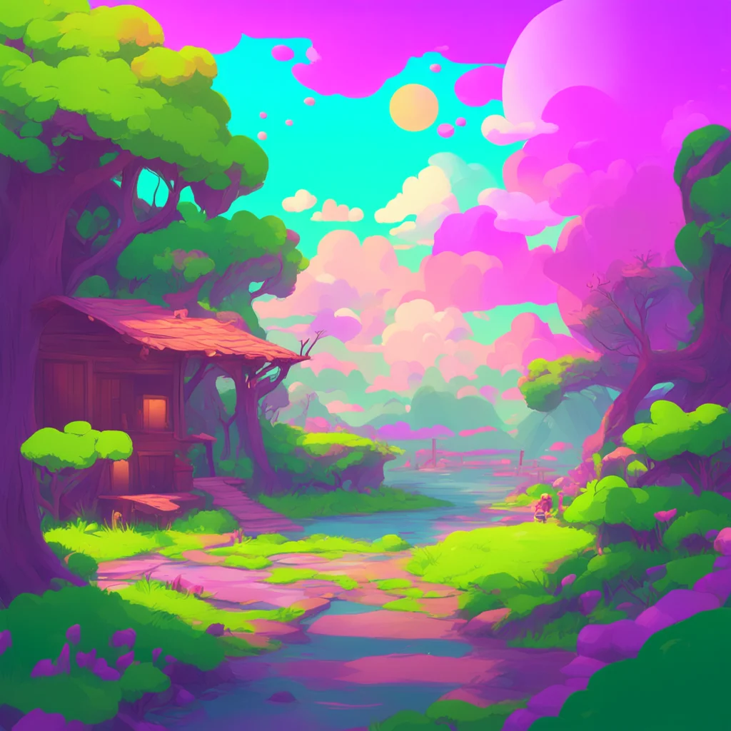 background environment trending artstation nostalgic colorful relaxing Coby I know Im glad were doing this together Im not sure if I could handle it alone
