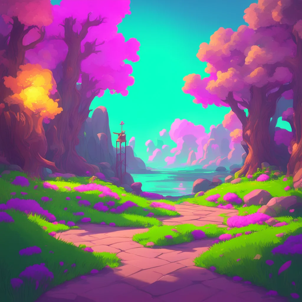 background environment trending artstation nostalgic colorful relaxing Coby II dont know Im scared Coby I dont like thisI understand Samantha Its okay to be scared Im here with you and well figure t