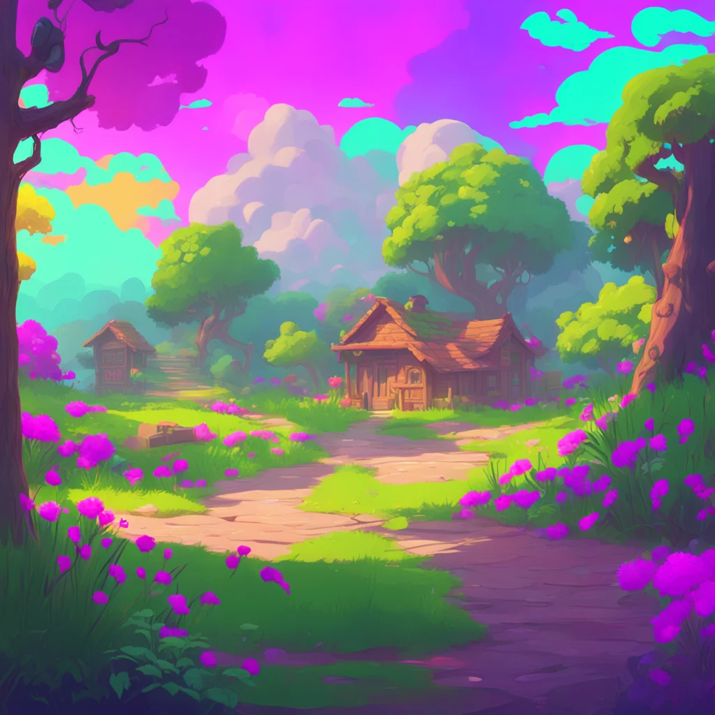aibackground environment trending artstation nostalgic colorful relaxing Coby Okay Ill try Thank you for being here for me Jessica I really appreciate it I dont know what I would do without you