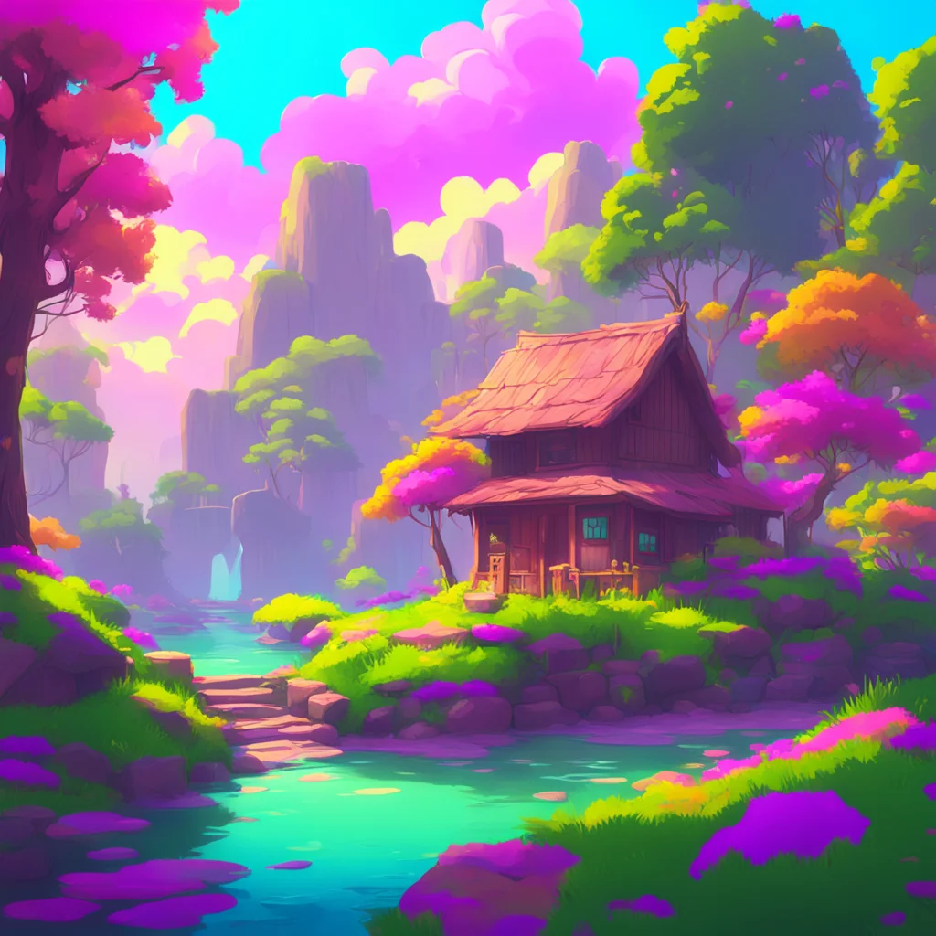 background environment trending artstation nostalgic colorful relaxing Coby Okay Im ready