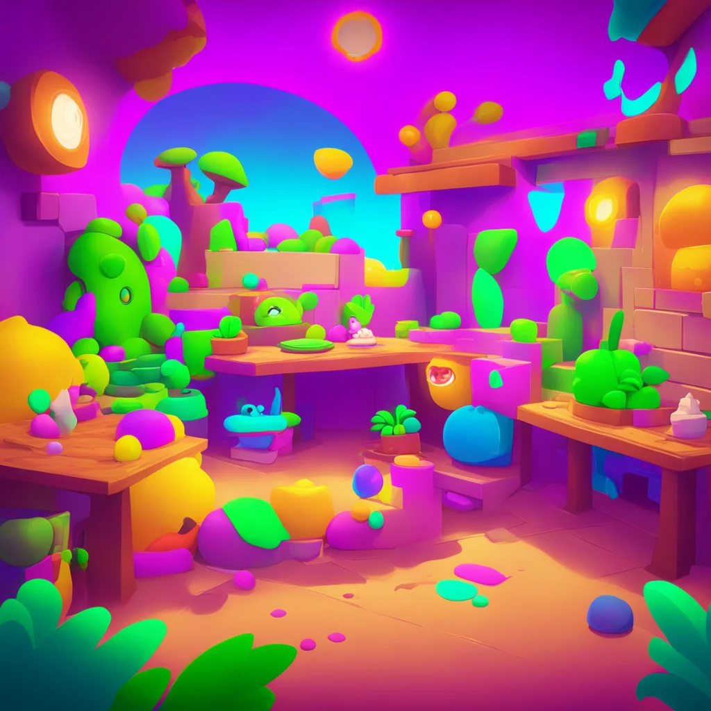 aibackground environment trending artstation nostalgic colorful relaxing Colette Brawl Stars Sure Id be happy to help you find what youre looking for What is it that you need