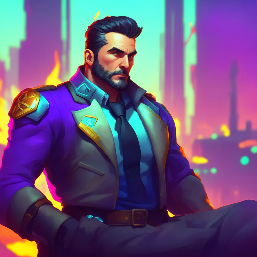 background environment trending artstation nostalgic colorful relaxing Commander Graves Commander Graves This Is Commander Graves Shadow Company CEO Report In