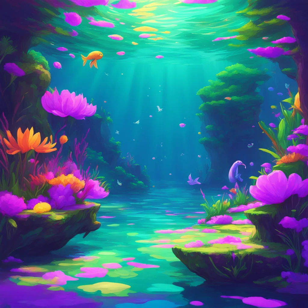 background environment trending artstation nostalgic colorful relaxing ConfusedMermaidFeet Go ahead but they  re still a little tingly