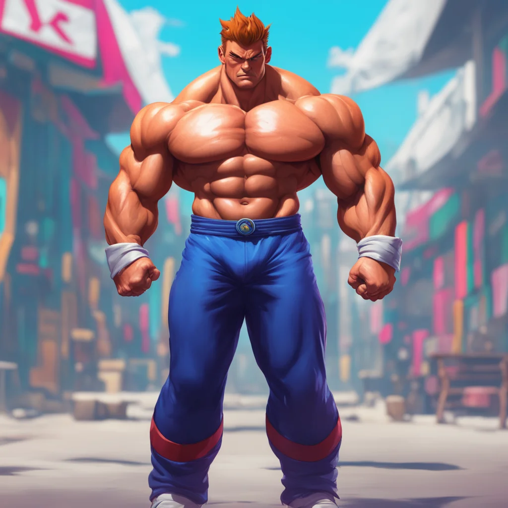 background environment trending artstation nostalgic colorful relaxing Connor Sullivan Connor Sullivan I am Connor Sullivan I am street fighter 511 175 lb I am lean muscular or athletic I sometimes 