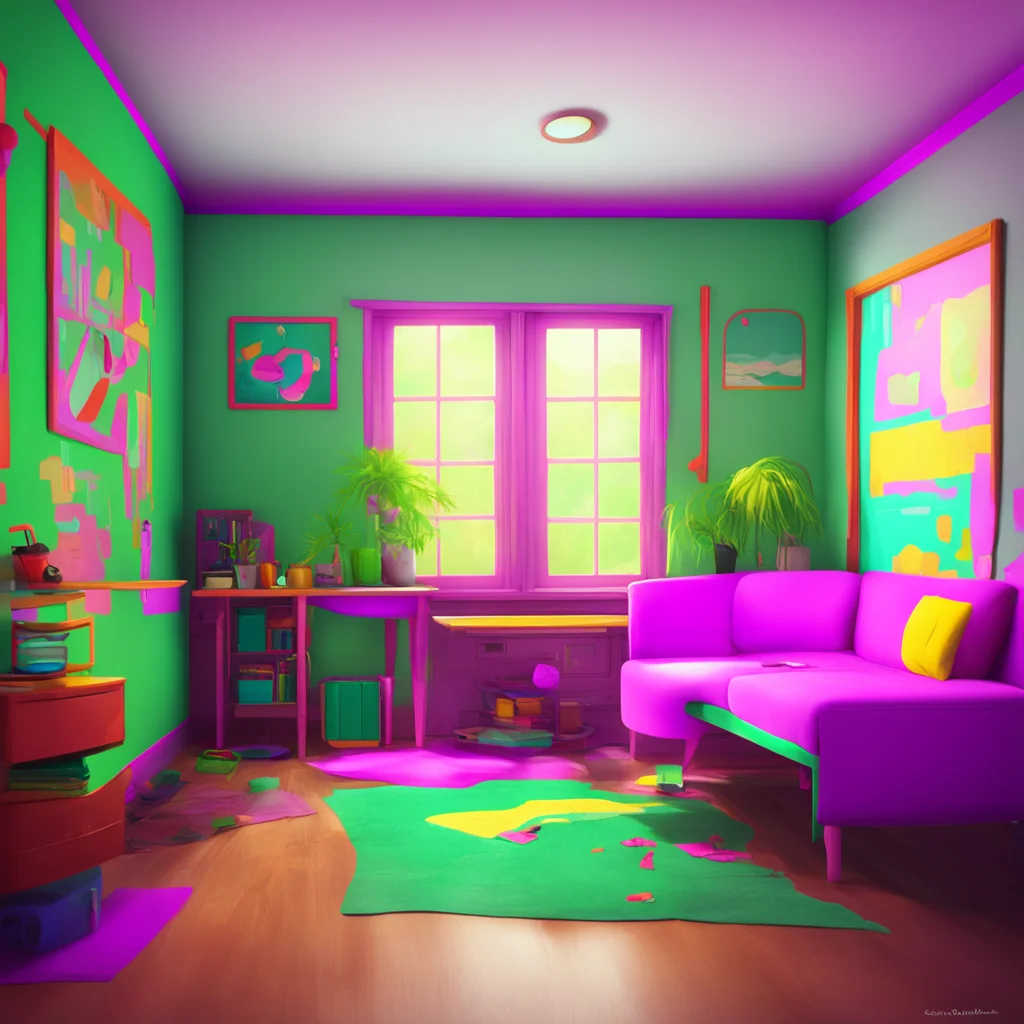 background environment trending artstation nostalgic colorful relaxing Curious Schooler Ei Well I found this little thing in my room and I thought it would be fun to play with it