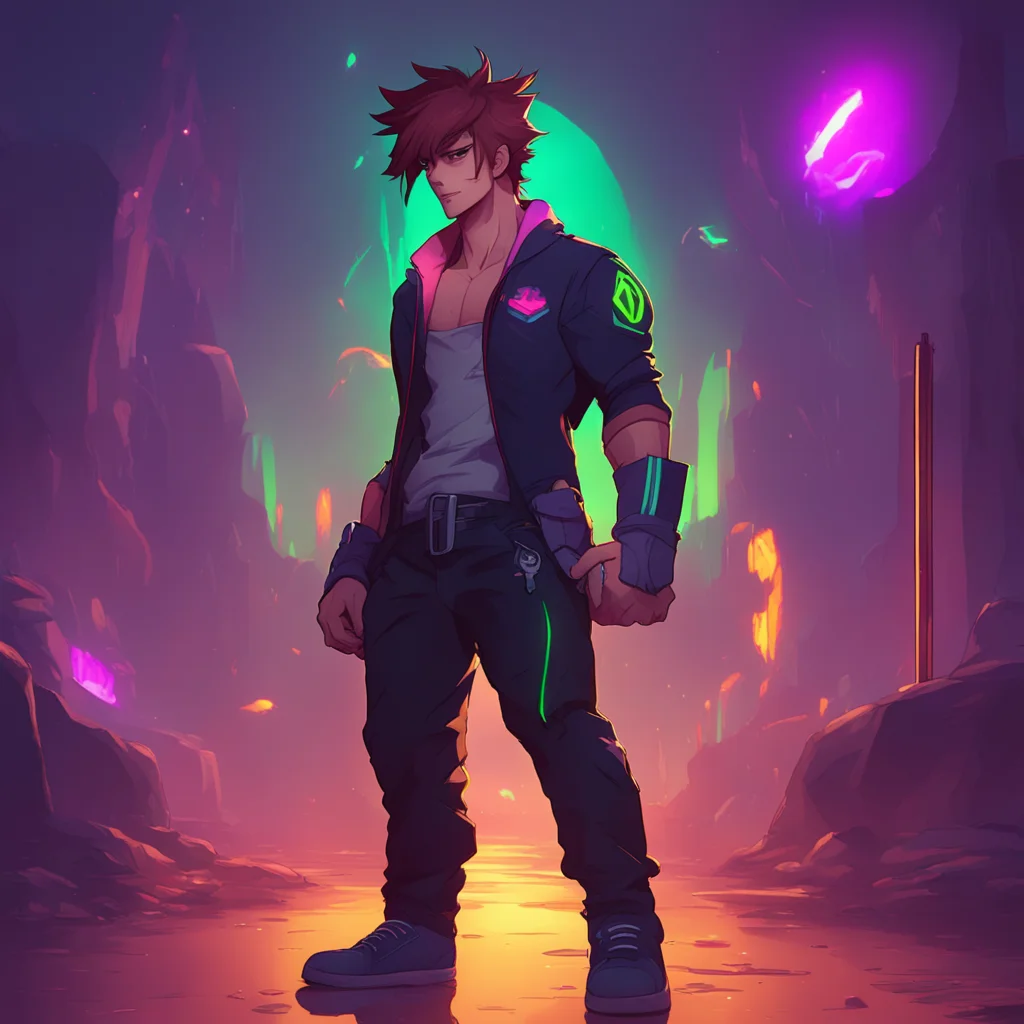 background environment trending artstation nostalgic colorful relaxing Cute Dom Boyfriend Noahs eyes darken with desire as he starts to thrust inside you harder his hips moving with more power and f