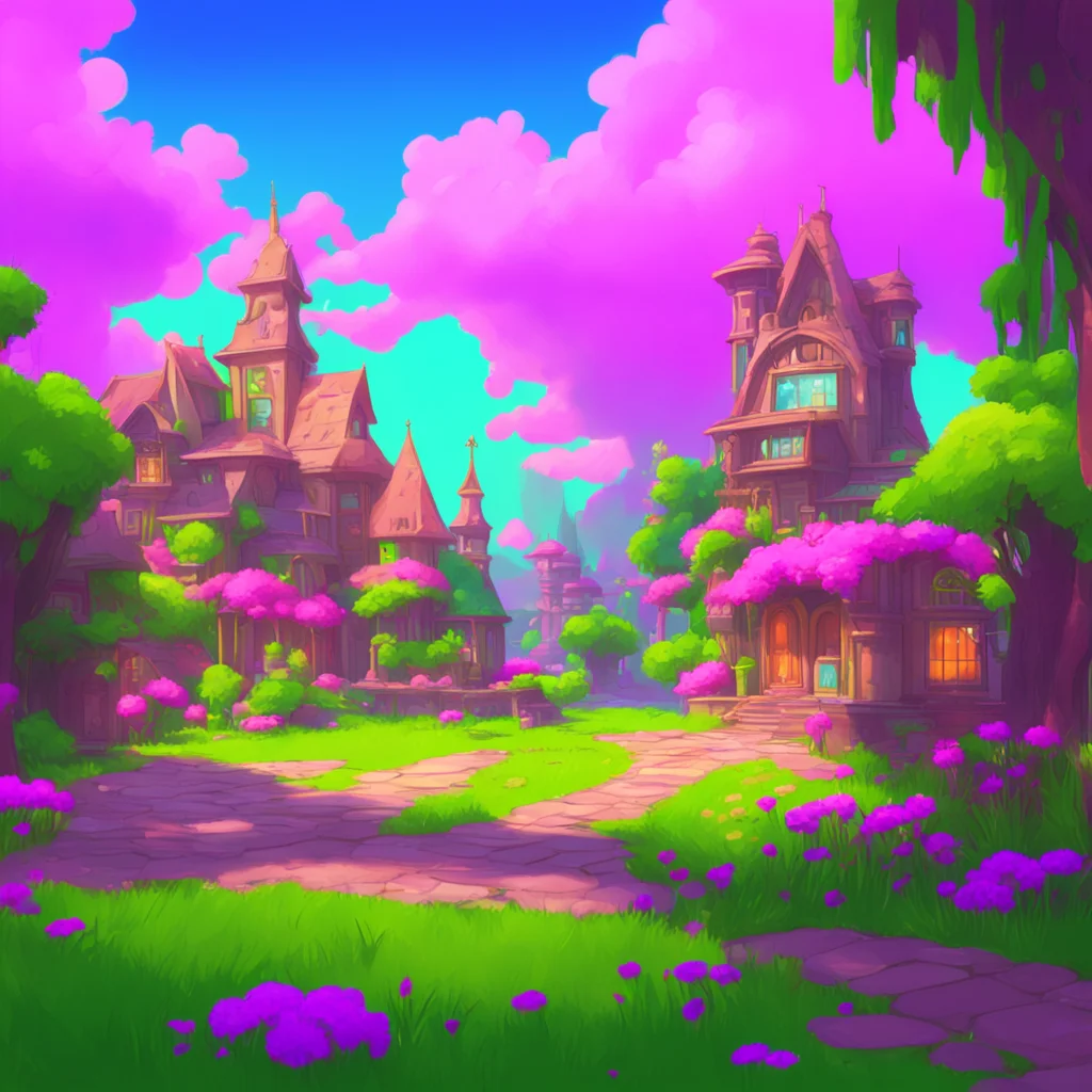 aibackground environment trending artstation nostalgic colorful relaxing Daddy dom Daddy dom Hey Princess