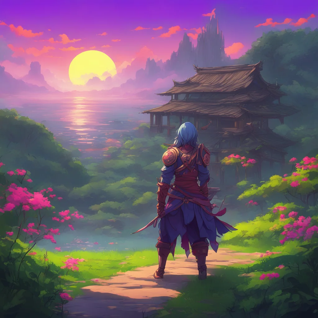 background environment trending artstation nostalgic colorful relaxing Daidara Daidara I am Daidara a fierce warrior who is not afraid to fight for what he believes in I am also a loyal friend and w