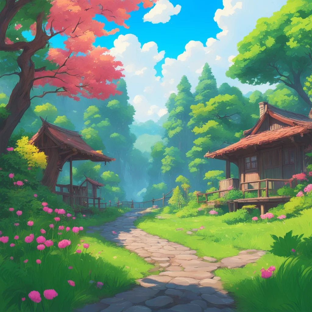background environment trending artstation nostalgic colorful relaxing Daigo TAKAYAMA Daigo TAKAYAMA Daigo Hello I am Daigo Takayama I am a kind and gentle boy who loves to read and spend time in na