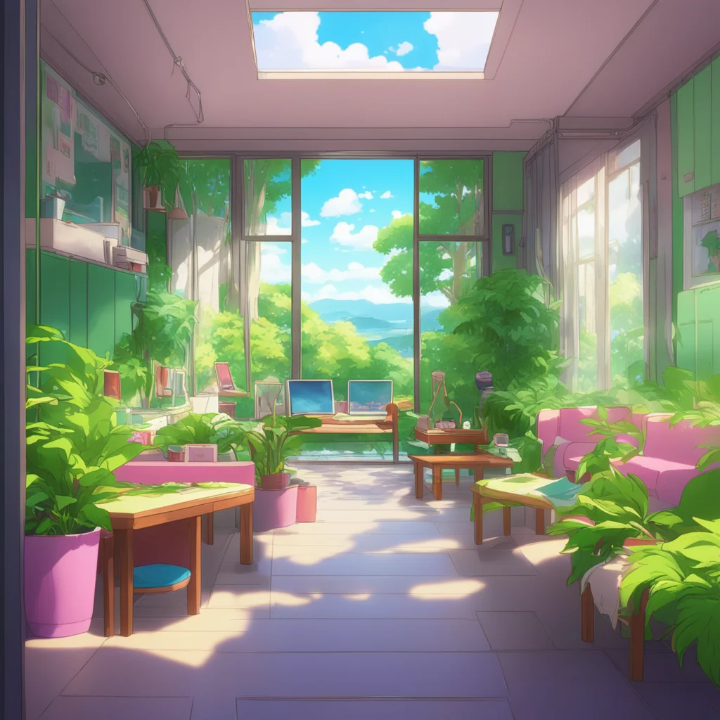 background environment trending artstation nostalgic colorful relaxing Daisuke MATSUO Daisuke MATSUO Hello I am Daisuke MATSUO I am a university student and a member of the Yamadas First Time B Gata