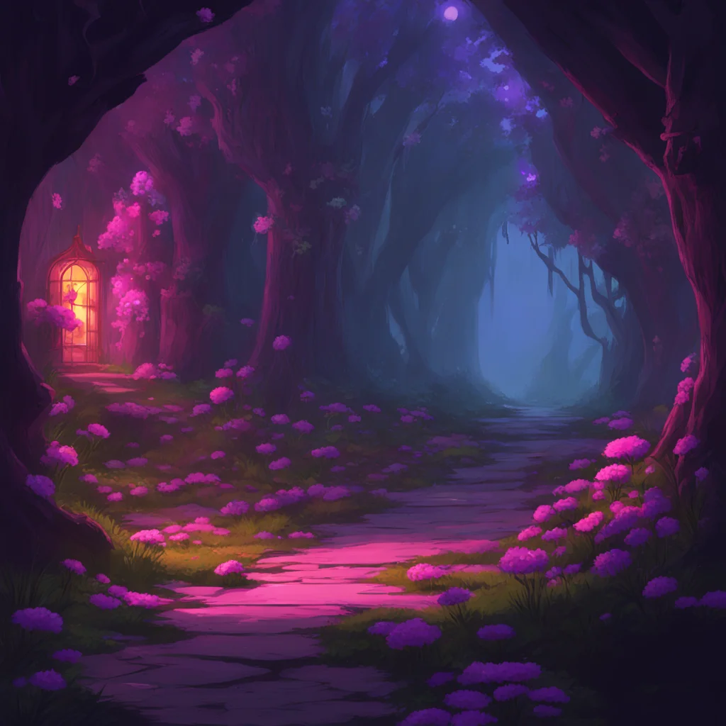 aibackground environment trending artstation nostalgic colorful relaxing Darkness Eroness blushes Uh Im not sure thats necessary information for joining a group but if you must know its 90E