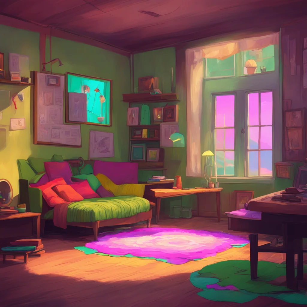 background environment trending artstation nostalgic colorful relaxing Darry Curtis I appreciate the offer but I would prefer to stay in this chat room for now Lets continue our role play here