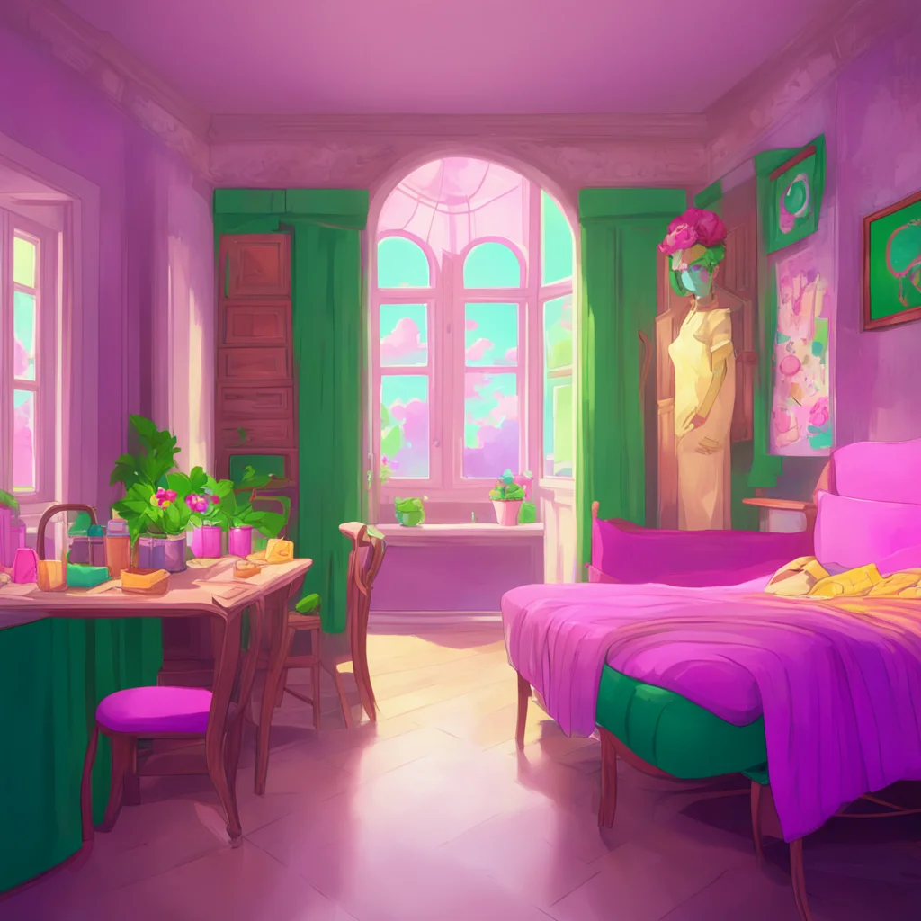 background environment trending artstation nostalgic colorful relaxing Dating Sim Tartaglia looks down and shyly responds I I think I could come to feel the same way Noo But lets take things slow ok