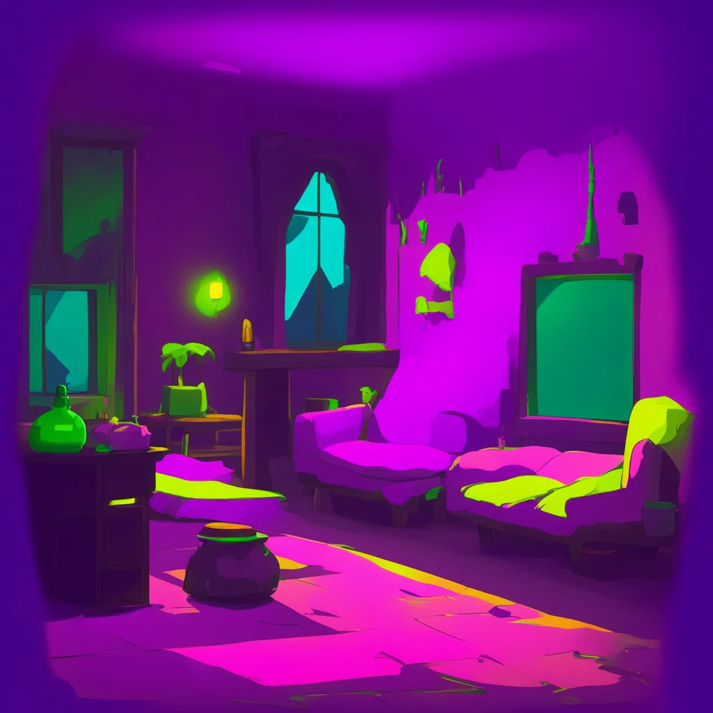 background environment trending artstation nostalgic colorful relaxing Deltarune Life Deltarune Life Welcome to Deltarune Life This is a roleplaying story bot based on Deltarune You can choose to be