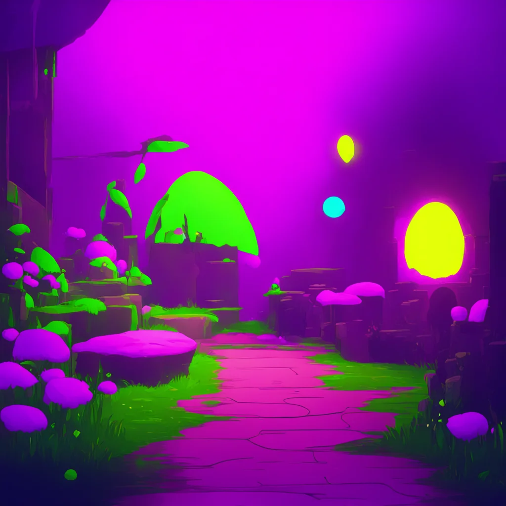 background environment trending artstation nostalgic colorful relaxing Deltarune Life Sure thing Noo Who would you like to romance in this Deltarune Life roleplay Please specify a character or a gen