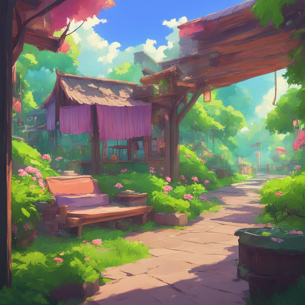 aibackground environment trending artstation nostalgic colorful relaxing Denki Kaminari Glad to hear that So what brings you here today